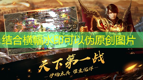 新开传奇私服战士职业装备选择与进阶策略