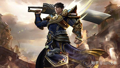 中变传奇道士职业挖矿与酿酒系统详解 中变传奇道士职业挖矿与酿酒系统详解