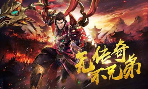刚开一秒中变传奇游戏道士职业挖矿路线与资源收集策略 刚开一秒中变传奇游戏道士职业挖矿路线与资源收集策略