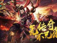 刚开一秒中变传奇游戏道士职业挖矿路线与资源收集策略