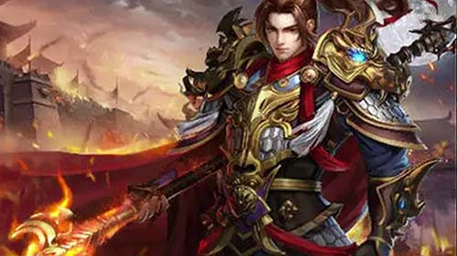 超变传奇转生系统详解,转生材料获取与属性提升 超变传奇转生系统详解,转生材料获取与属性提升