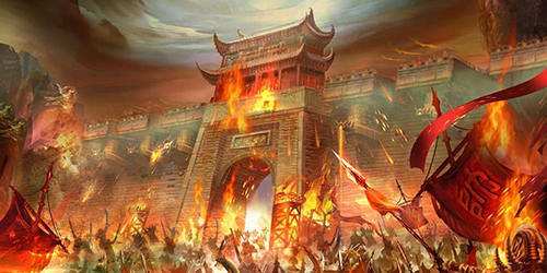 今天新开1.76金币版传奇，35级前这样升级效率翻倍
