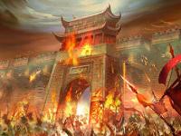 今天新开1.76金币版传奇，35级前这样升级效率翻倍